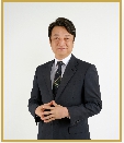 강사